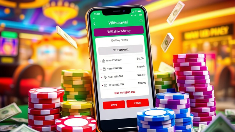 Velocidade Do Saque Na 56W - O Que Esperar Na Prática