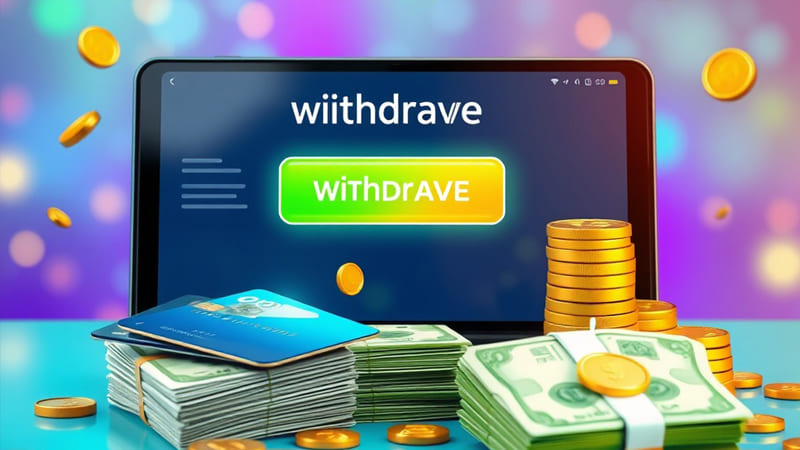 O Que Fazer Em Caso De Atraso Ou Problemas No Saque?