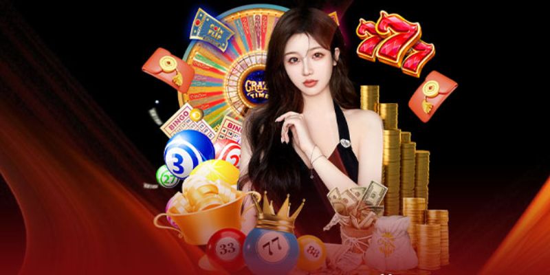 Transparência nas Rodadas e Atuação do Dealer