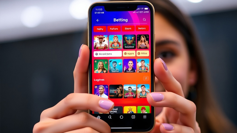 O Que Fazer em Caso de Erros ou Falhas