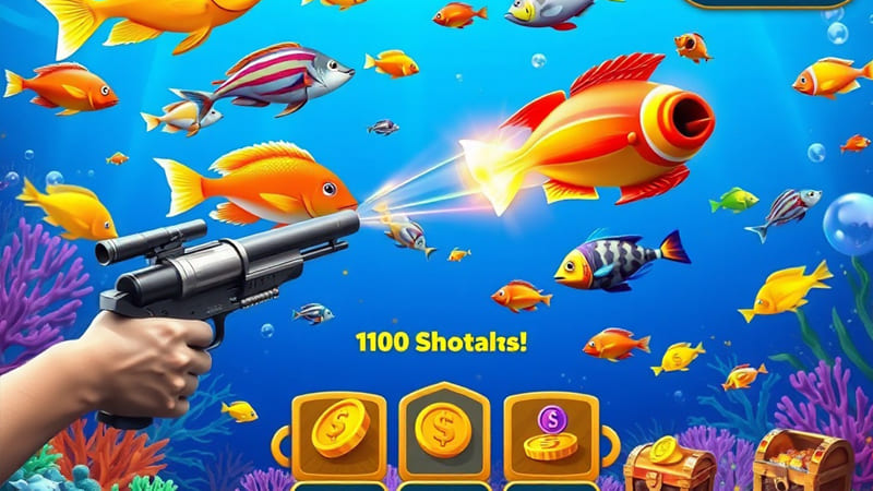 Relatos e Experiências de Outros Jogadores