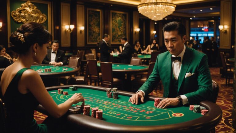 Perguntas Frequentes (FAQ)