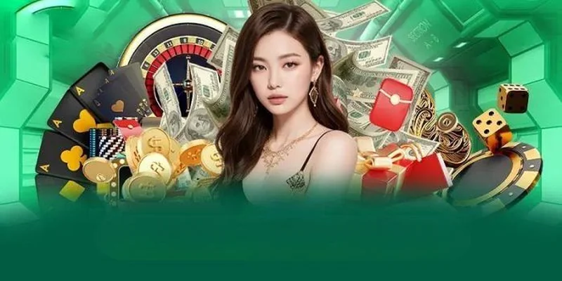 Confiança, Transparência e Segurança no Blackjack Ao Vivo