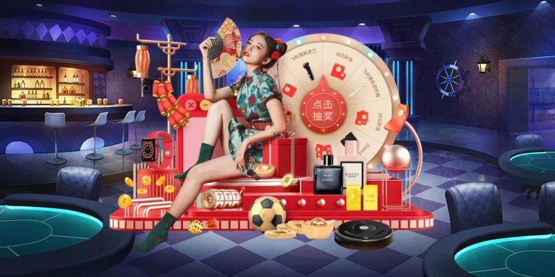 Suporte em português e atendimento ágil