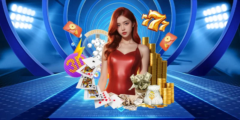 Confiança e Segurança na Roleta Ao Vivo