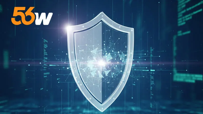 Segurança dos Dados e Proteção ao Jogador