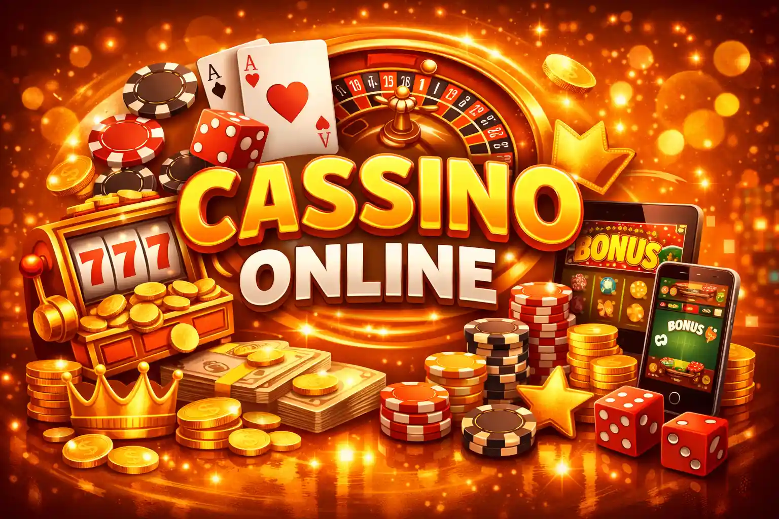 casinoonline56w (1)