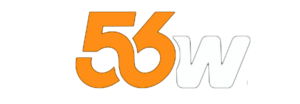 logo 56w