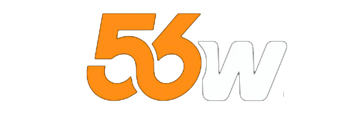 56w-bet.com