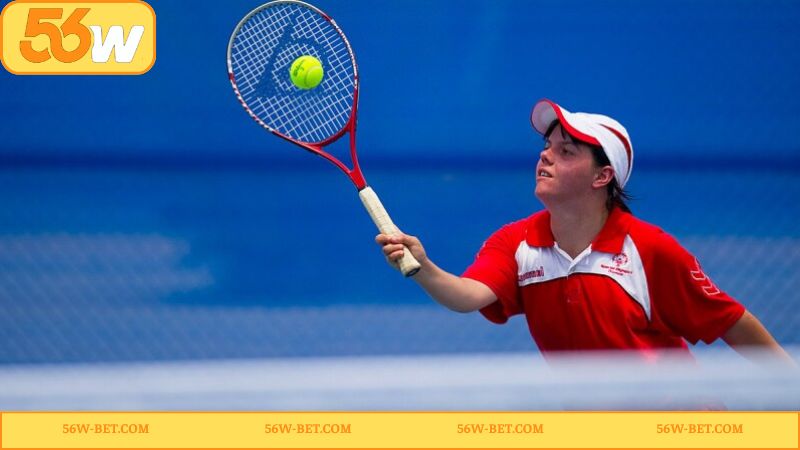 Apostas Em Tênis Como Funciona E Por Que Cresceu Tanto